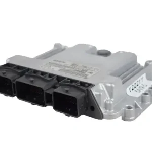 KOMPUTER STEROWNIK CITROEN PEUGEOT 0281011560 Tani